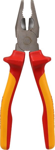 Afbeelding - https-www-ez-catalog-nl-Asset-e676e596dcb04012af764d3a1aa3079b-ImageFullSize-1872562-2-jpg